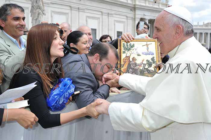 %_tempFileName161313_28052014%