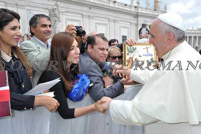 %_tempFileName161314_28052014%