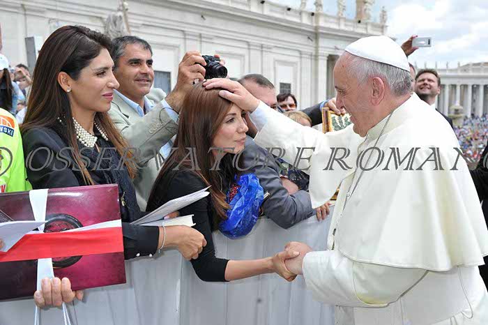 %_tempFileName161315_28052014%