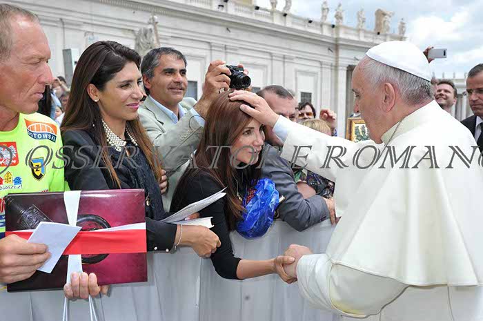 %_tempFileName161316_28052014%