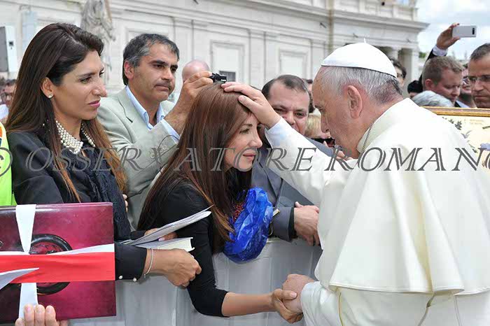 %_tempFileName161317_28052014%