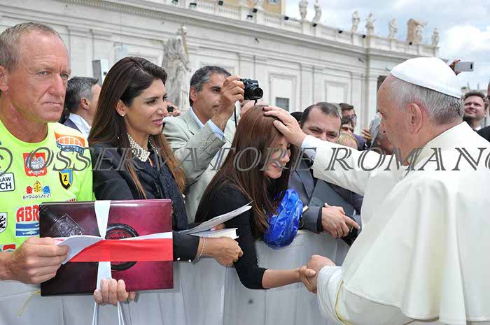 %_tempFileName161319_28052014%