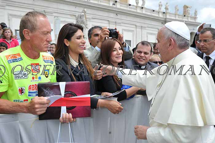 %_tempFileName161320_28052014%