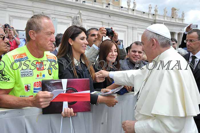 %_tempFileName161321_28052014%