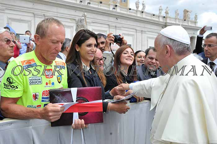 %_tempFileName161322_28052014%