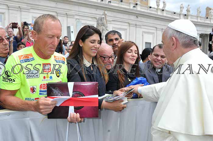 %_tempFileName161323_28052014%