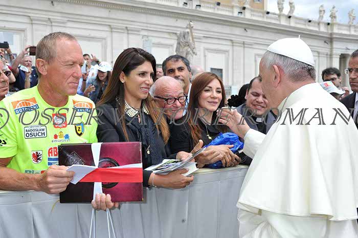 %_tempFileName161324_28052014%