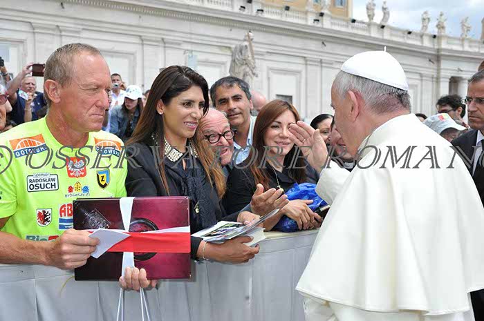 %_tempFileName161325_28052014%