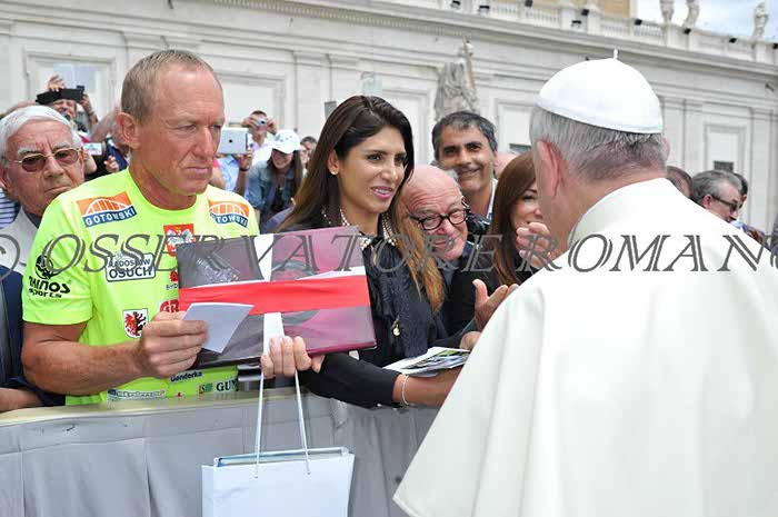 %_tempFileName161326_28052014%