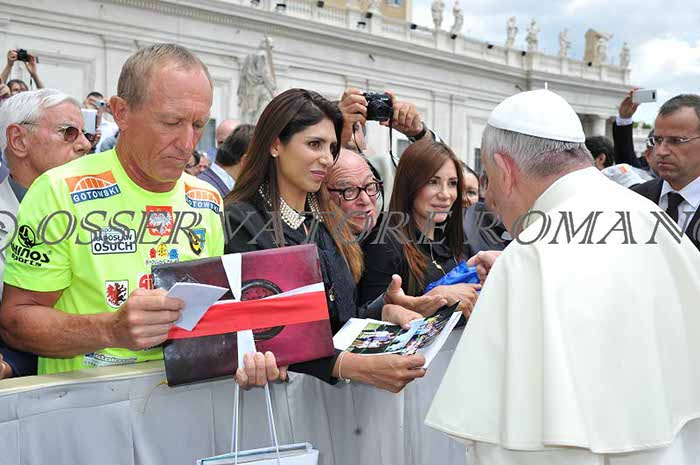 %_tempFileName161328_28052014%