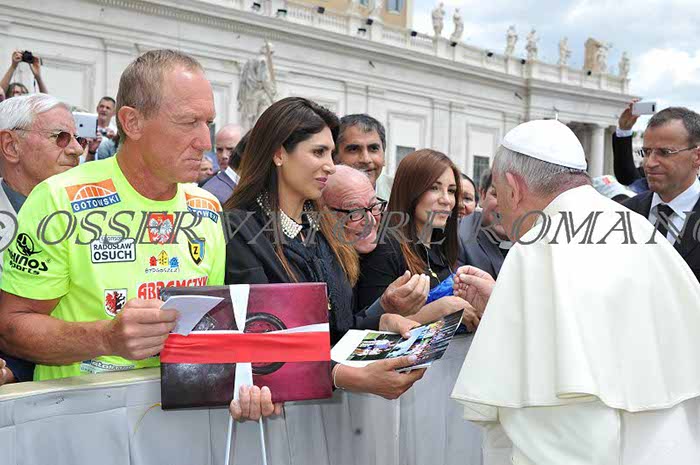 %_tempFileName161329_28052014%