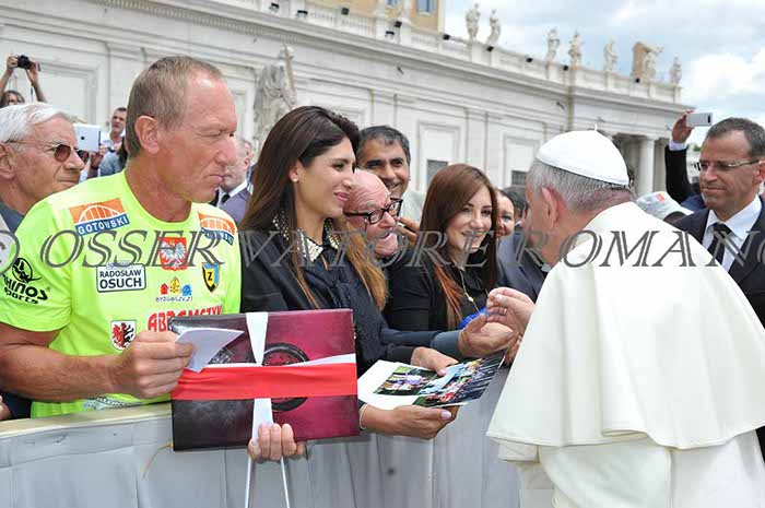 %_tempFileName161330_28052014%