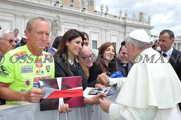 %_tempFileName161331_28052014%