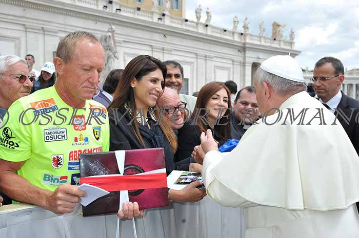 %_tempFileName161332_28052014%