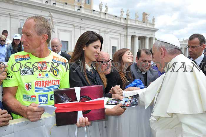 %_tempFileName161336_28052014%