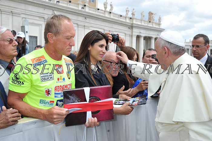 %_tempFileName161337_28052014%