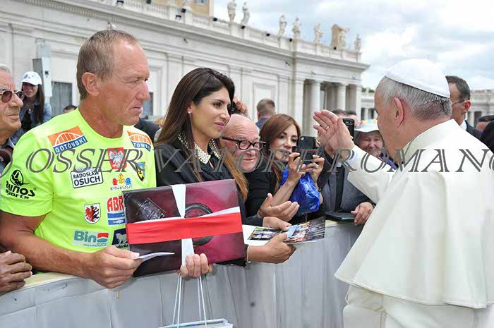 %_tempFileName161339_28052014%