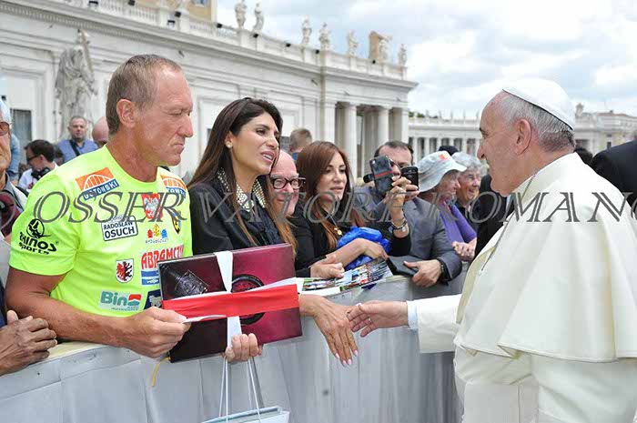 %_tempFileName161340_28052014%