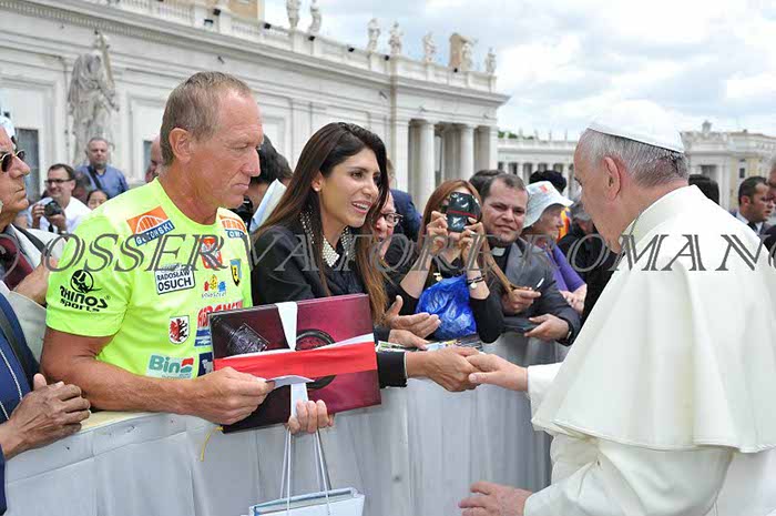 %_tempFileName161342_28052014%