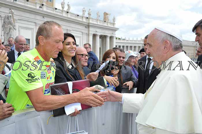 %_tempFileName161346_28052014%