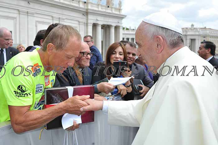 %_tempFileName161347_28052014%