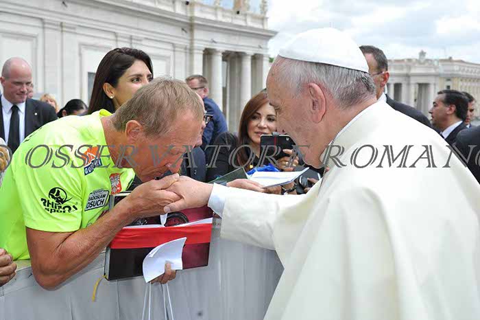 %_tempFileName161348_28052014%