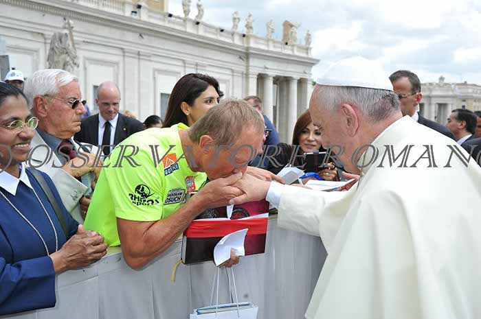 %_tempFileName161349_28052014%