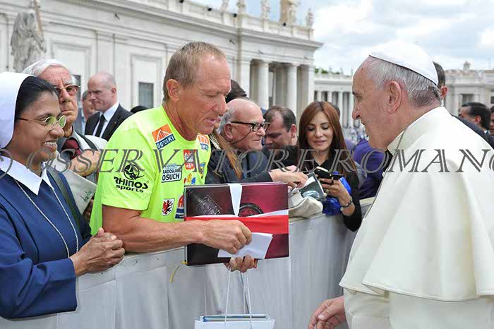 %_tempFileName161351_28052014%