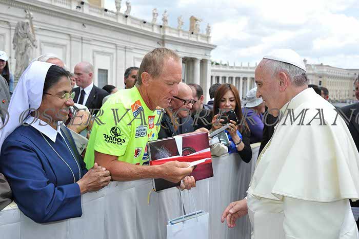 %_tempFileName161353_28052014%