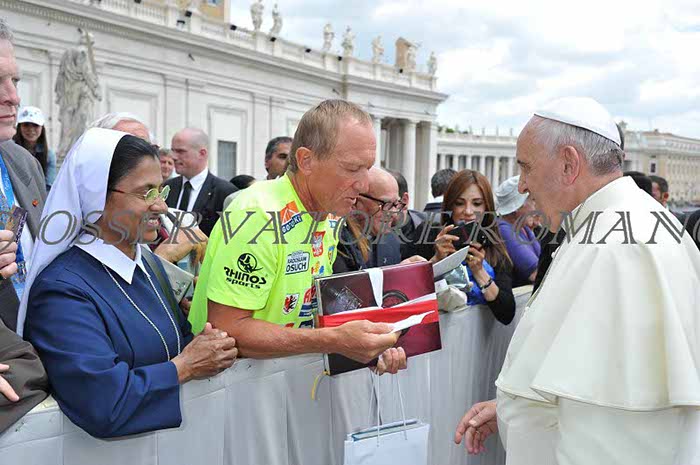 %_tempFileName161354_28052014%