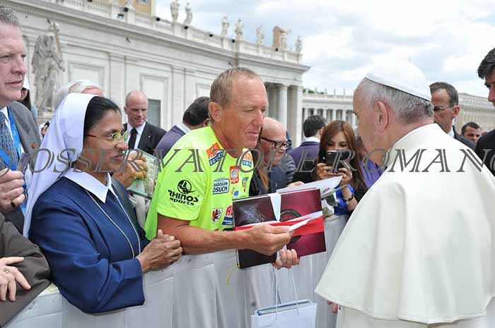 %_tempFileName161356_28052014%