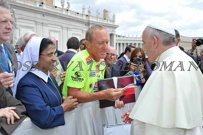 %_tempFileName161357_28052014%