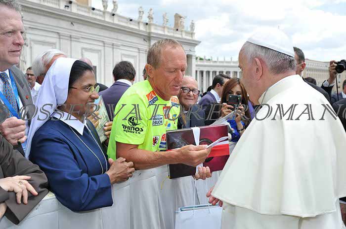 %_tempFileName161358_28052014%