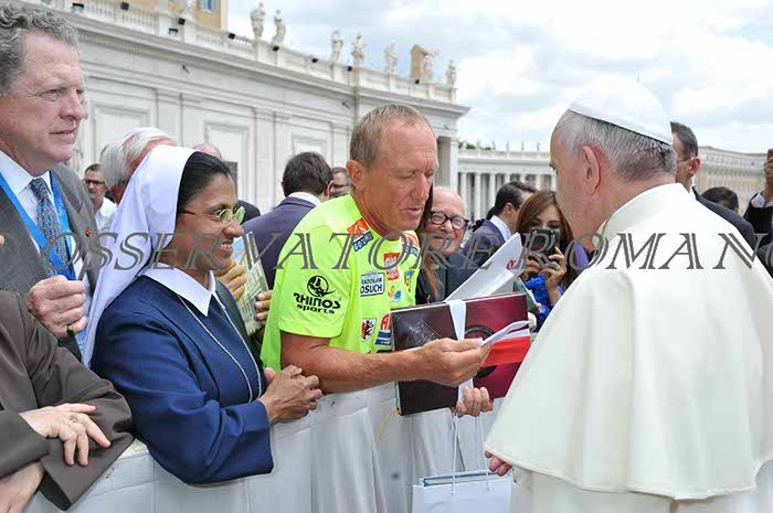 %_tempFileName161359_28052014%