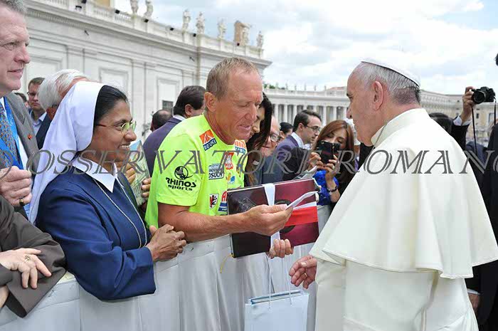 %_tempFileName161360_28052014%