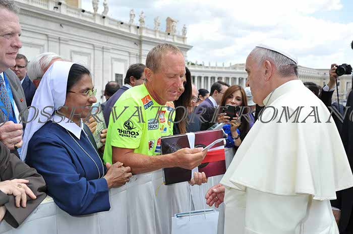 %_tempFileName161361_28052014%