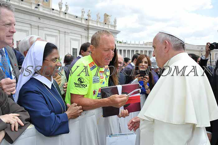 %_tempFileName161362_28052014%