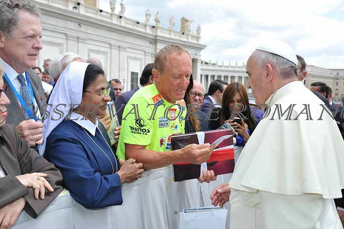 %_tempFileName161363_28052014%