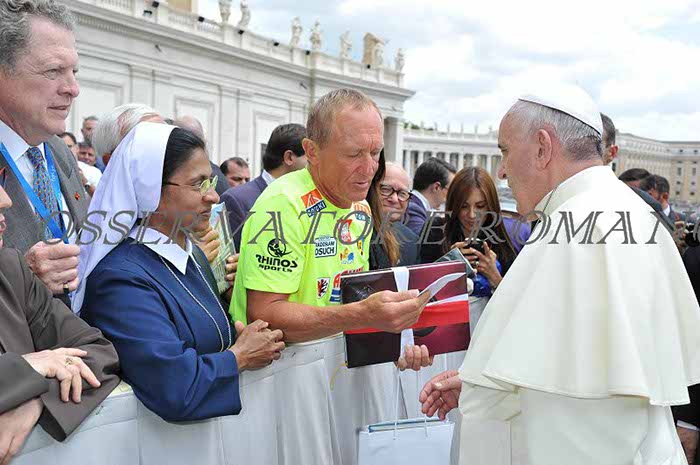 %_tempFileName161364_28052014%