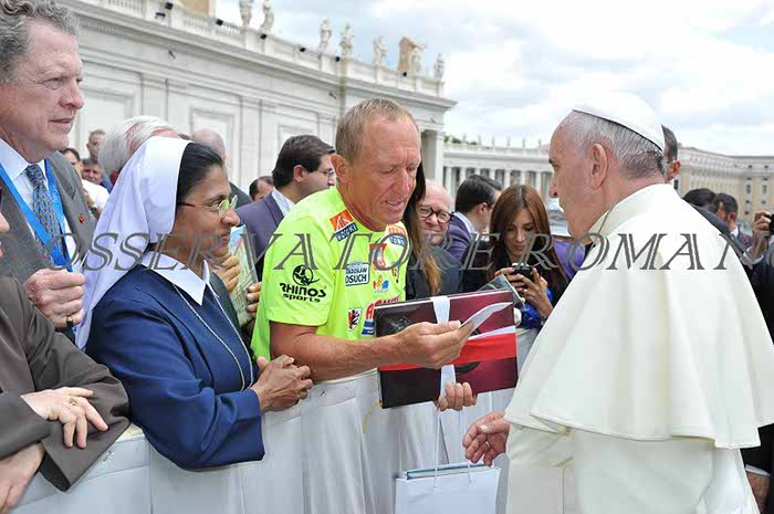 %_tempFileName161365_28052014%