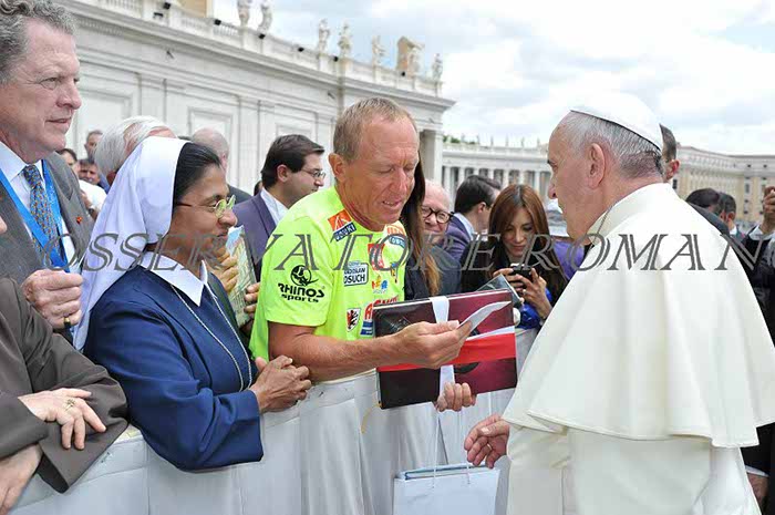 %_tempFileName161366_28052014%