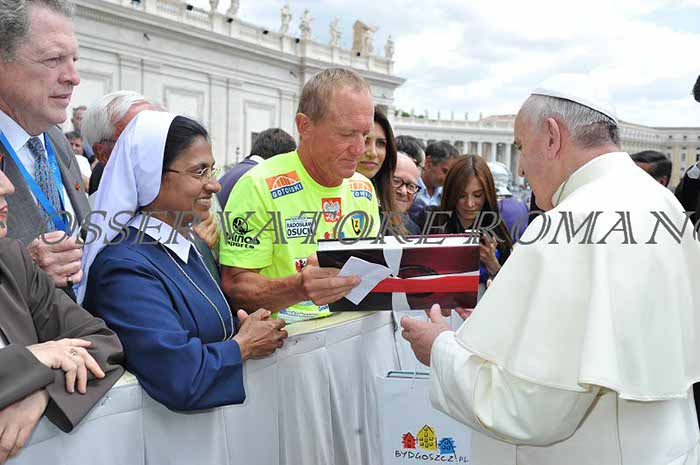 %_tempFileName161367_28052014%