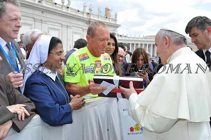 %_tempFileName161368_28052014%