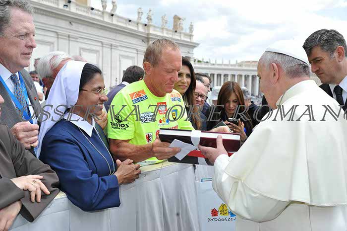 %_tempFileName161369_28052014%