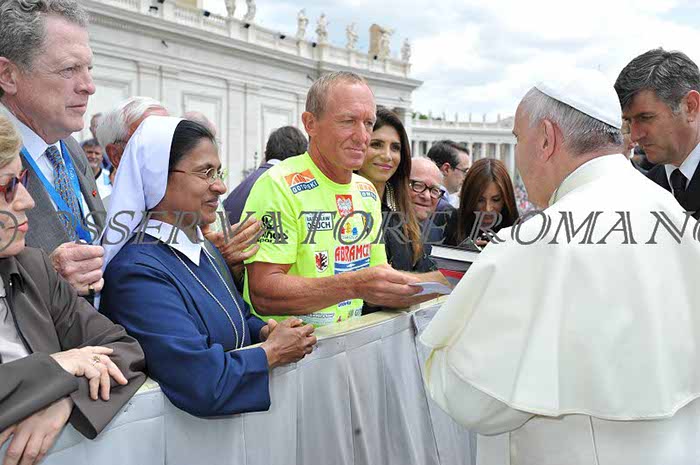 %_tempFileName161370_28052014%