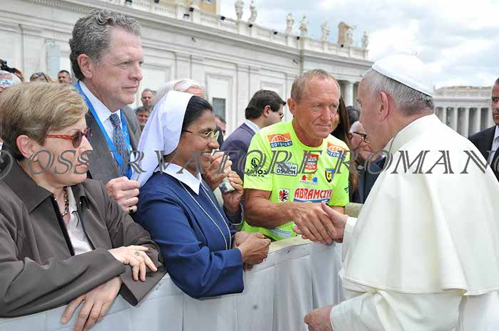 %_tempFileName161372_28052014%