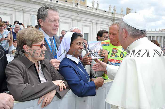 %_tempFileName161373_28052014%