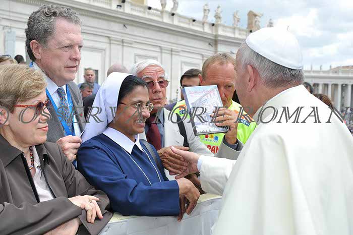 %_tempFileName161374_28052014%