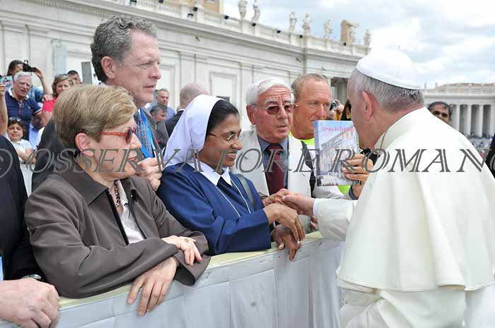 %_tempFileName161375_28052014%