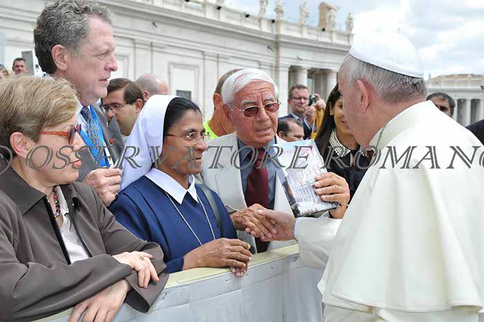 %_tempFileName161376_28052014%